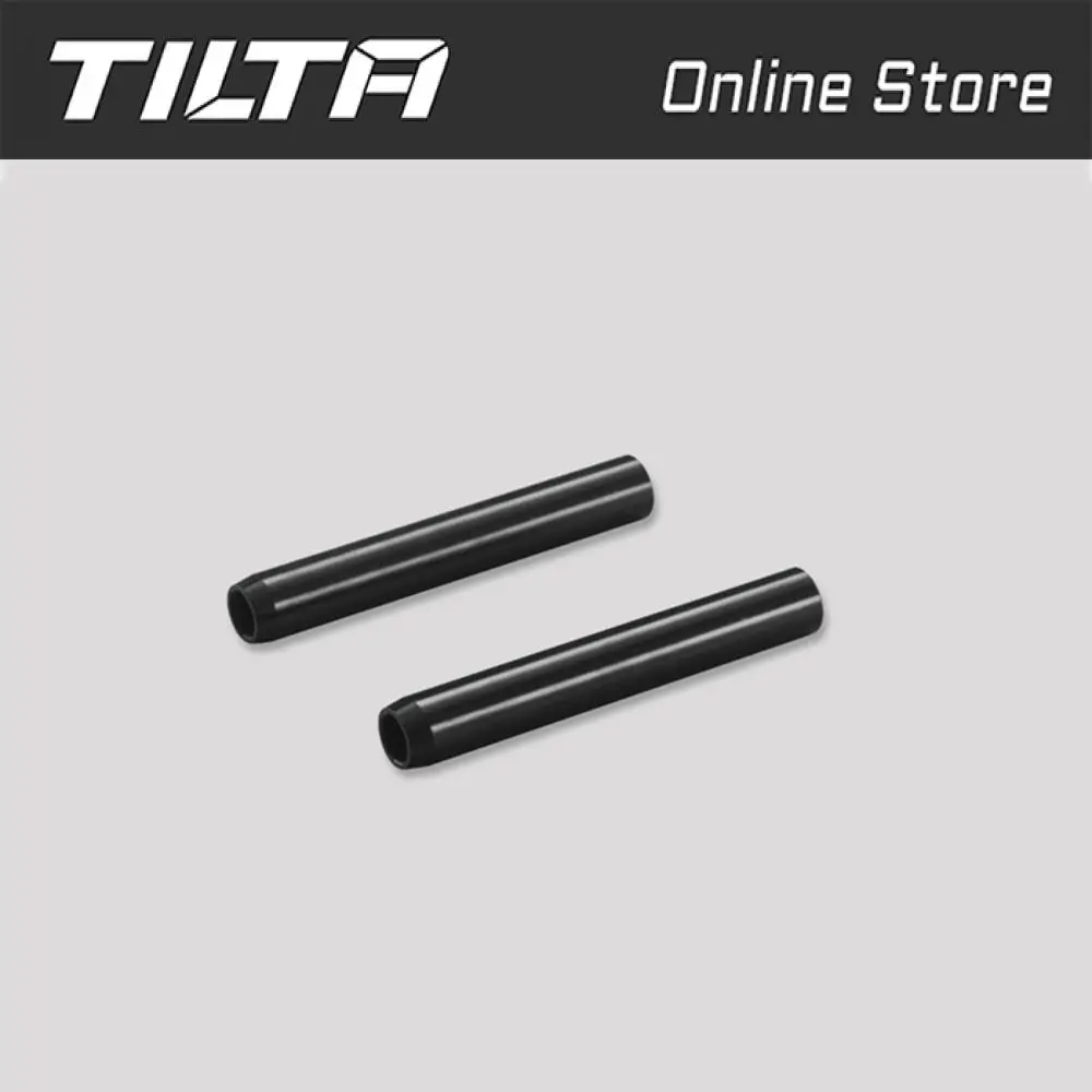 Tilta R15-100-B ก้านอลูมิเนียม - Photography Close Up บทวิจารณ์และราคา