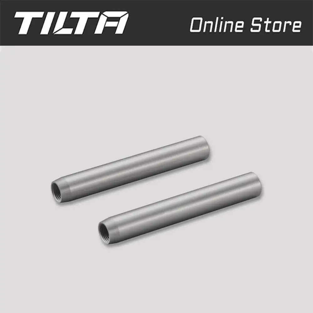 Tilta R15-100-B ก้านอลูมิเนียม - Photography Close Up บทวิจารณ์และราคา