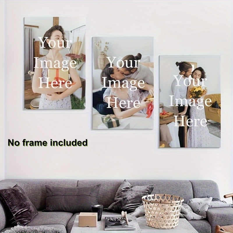 ปรับแต่งรูปภาพตามต้องการได้ 3  - Photography Object บทวิจารณ์และราคา