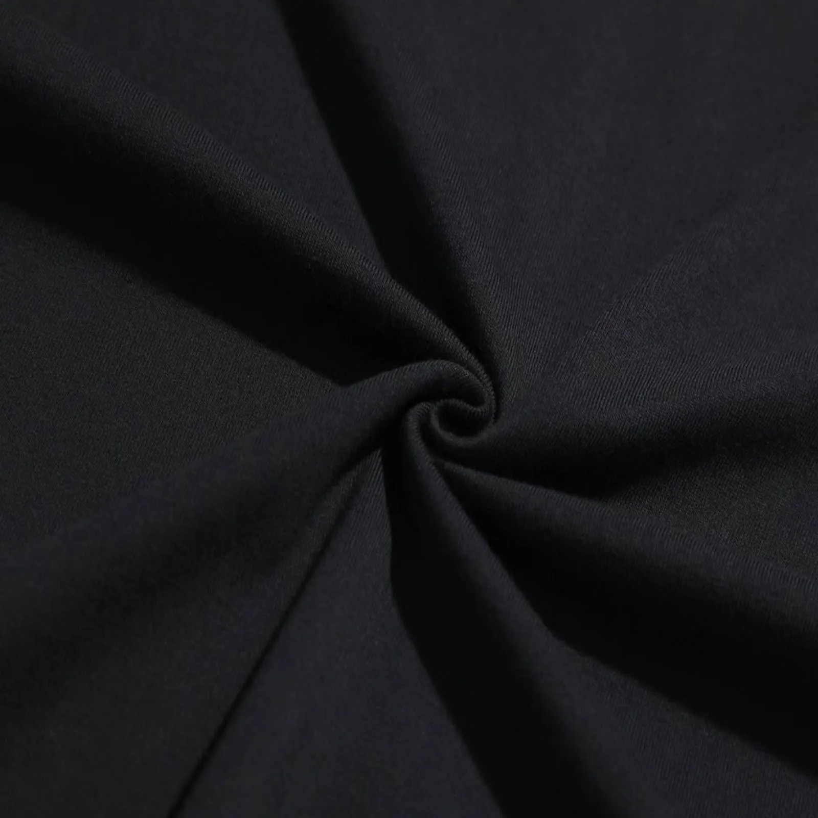เสื้อยืดลายภาพถ่าย ฉันถ่ายภาพค - Fotografi Fashion บทวิจารณ์และราคา