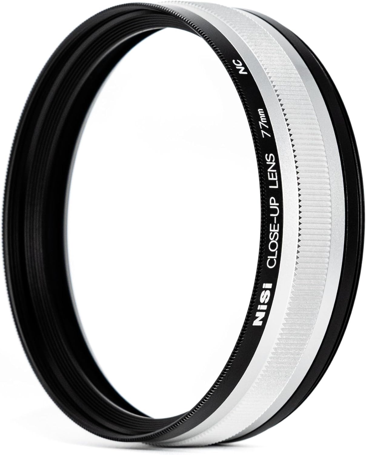 ชุดเลนส์ NiSi Close-Up NC II A - Photography Close Up บทวิจารณ์และราคา